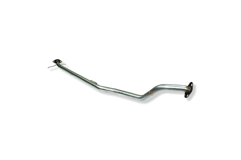 TRAMO INTERMEDIO SIN SILENCIADO INOXIDABLE USO EXCLUSIVO COMPETICION / SUZUKI SWIFT 1.6I 16V 06- RC RACING