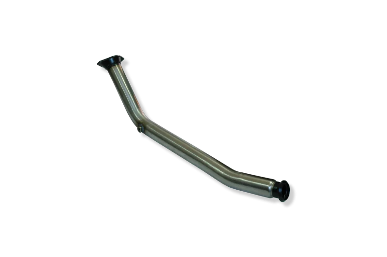 Tubo Supresor De Catalizador / Citroën Zx 1.6i 8v 91-98 Rc Racing