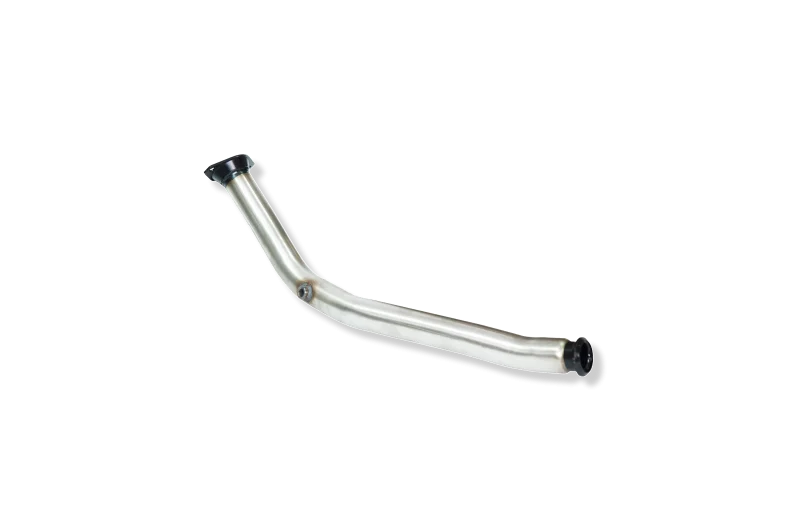 Tubo Supresor De Catalizador / Peugeot 306 / Citroën Xsara / Peugeot Partner I / Citroën Berlingo I 1.8i 8v 03/99-08/00 Rc Racin