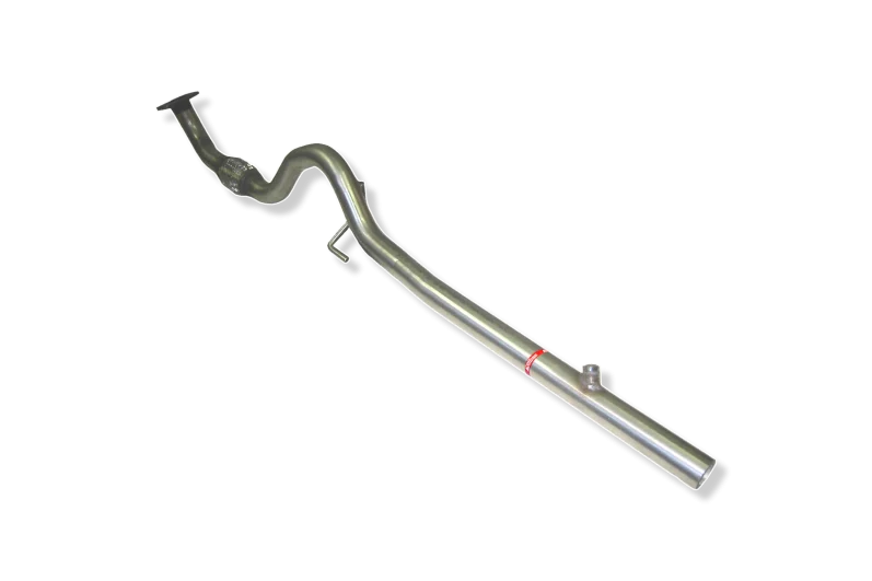 Tubo Supresor De Catalizador / Seat Toledo 96 / Seat Leon 1.6i 16v 05/01-07/04 Rc Racing