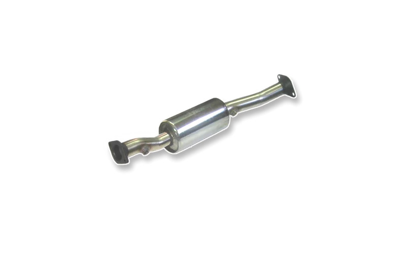 Tubo Supresor De Catalizador / Toyota Celica 1.8i 16v Vvt-I 00- Rc Racing