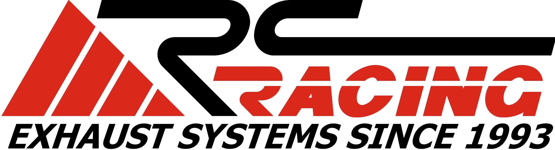 Tubo Supresor De Catalizador / Volkswagen Golf Vii / Seat Leon 5f Cupra 2.0 Tsi 13- Rc Racing
