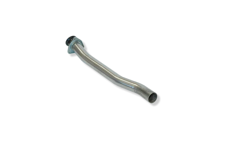 Tubo Supresor De Catalizador / Audi 80 / Audi 80 2.0 2.0 4 Cilindros 89 Rc Racing