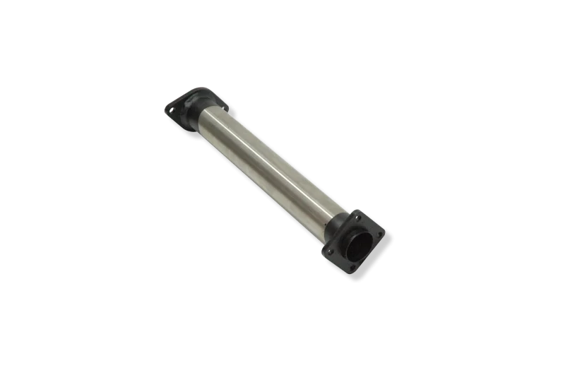 Tubo Supresor De Catalizador / Renault 19 Chamade / Renault 19 1.8i 16v 09/90-96 Rc Racing
