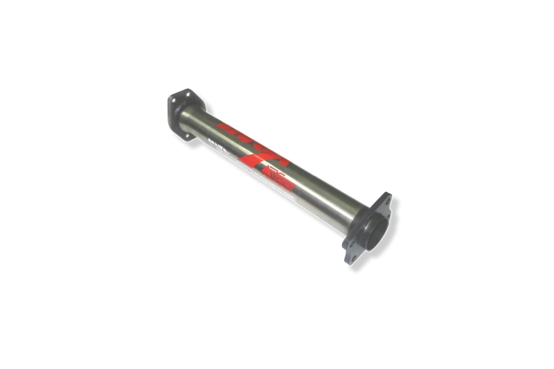 Tubo Supresor De Catalizador / Renault Clio Williams / Renault Clio / Renault Clio I 1.8i Rt 92- Rc Racing