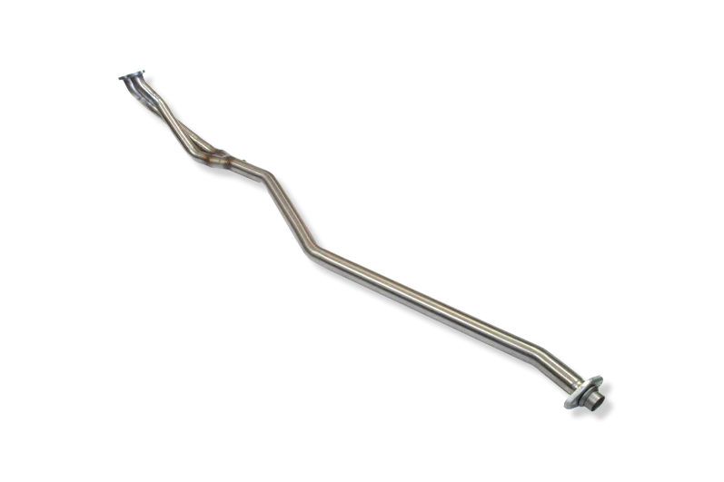 Tubo Supresor De Catalizador / Bmw 318i / Bmw 316i E-36 1.6i 8v Compact 94-98 Rc Racing