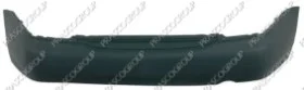 Parachoques Lancer Tra. 03>