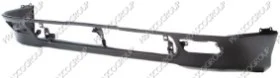 Spoiler Mitsub.Galant Del. 88>93