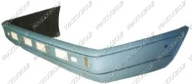 Parach.Mercedes 124 Tra. C/a Mold.Pry