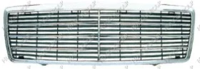 Rejilla Comp.Merc.140 S 7 Mold.95>