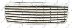 Rejilla Comp.Merc.140 S 13 Mold.95>