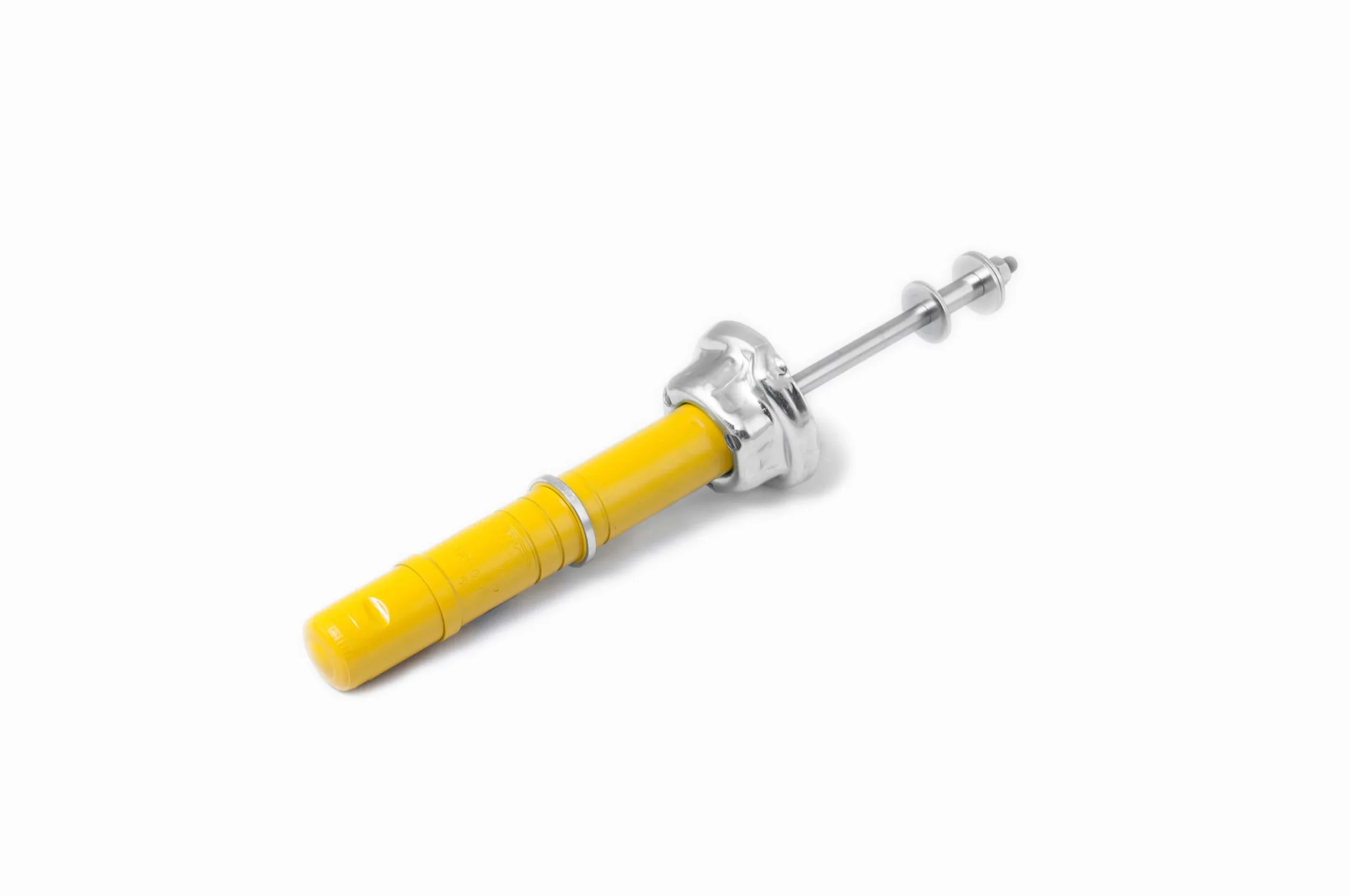 Amortiguador Sport Delantero Mts Technik Honda Civic V Coupe Ej 10/91 - 10/95 1.5 / 1.6 / 1.6 Vtec