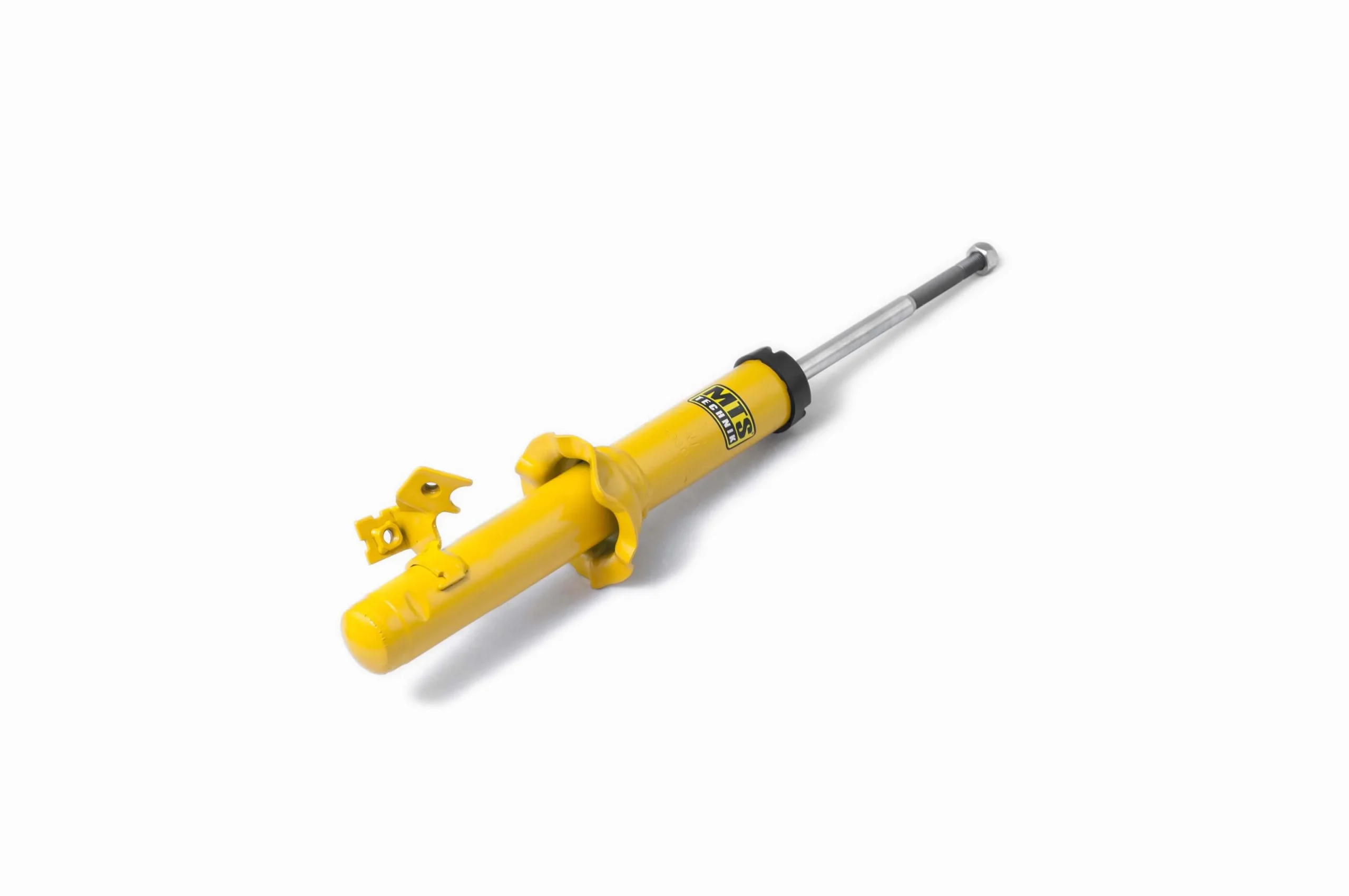 Amortiguador Sport Delantero Izquierdo Mts Technik Honda Crx Ii Ed/Ee 11/87 - 10/91 1.4 / 1.5 / 1.6