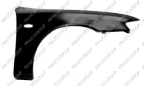 Aleta Mazda 626 Del.Dch. 97>