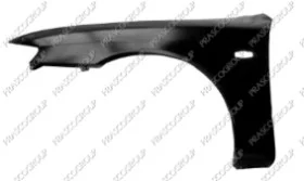 Aleta Mazda 626 Del.Izq. 97>