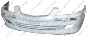 Parach.Mazda 626 Del. 01>