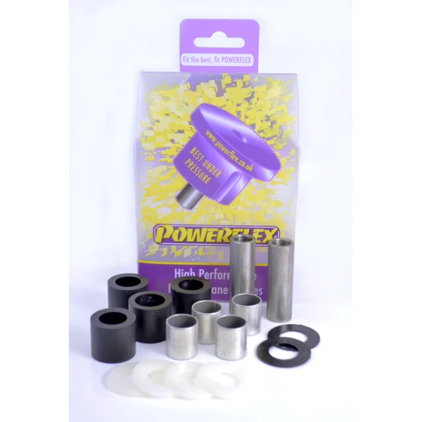 Powerflex Silentblock Front Lower Wishbone Rear Bush TVR Cerbera