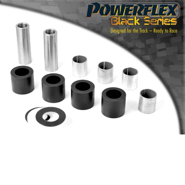 Powerflex Silentblock Front Lower Wishbone Rear Bush TVR Tuscan