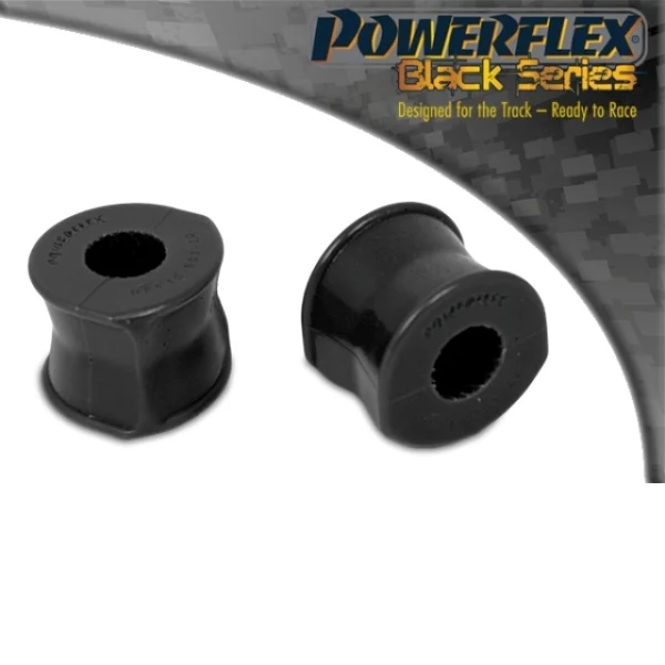 Powerflex Silentblock Front barra estabilizadora 20mm FORD KA (2008-)