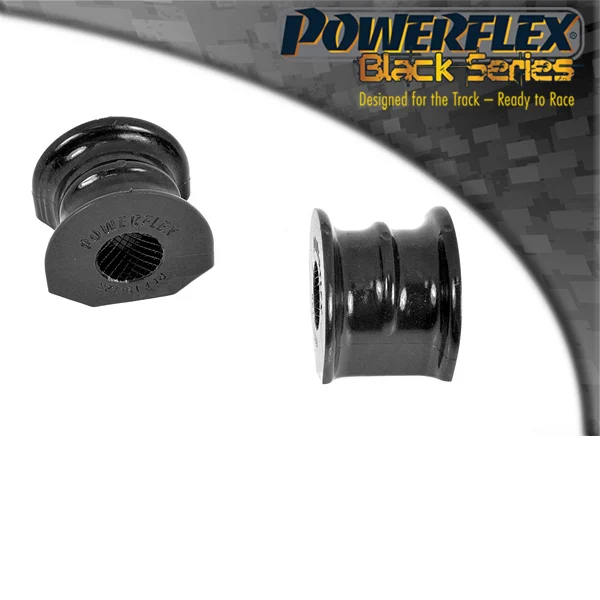 Powerflex Silentblock Front Anti Roll Bar Mounting Bush 28mm FORD Scorpio All Types (up-1996)