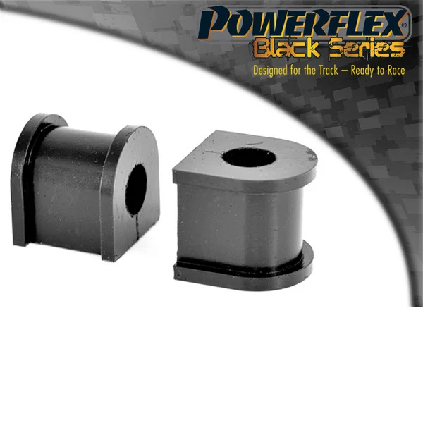 Powerflex Silentblock Front Anti Roll Bar 18mm FORD Escort RS Turbo Series 1