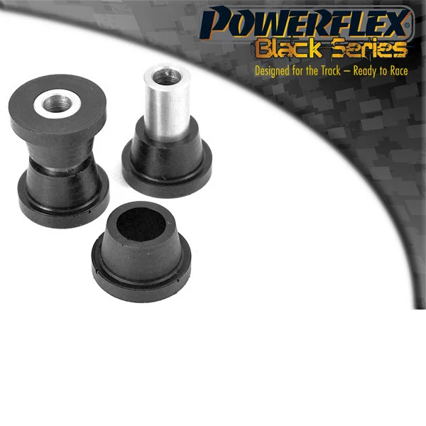 Powerflex Silentblock Front Inner Track Control Arm FORD Escort Mk2