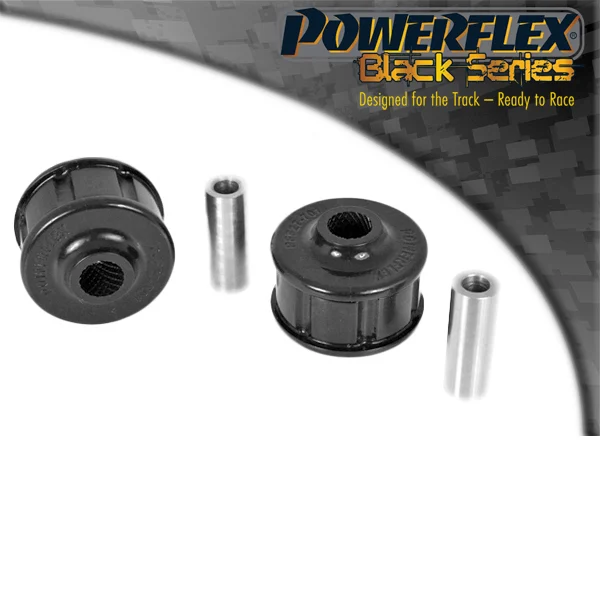 Powerflex Silentblock Front Lower Arm Front Bush JAGUAR XK, XKR - X150 (2006-)