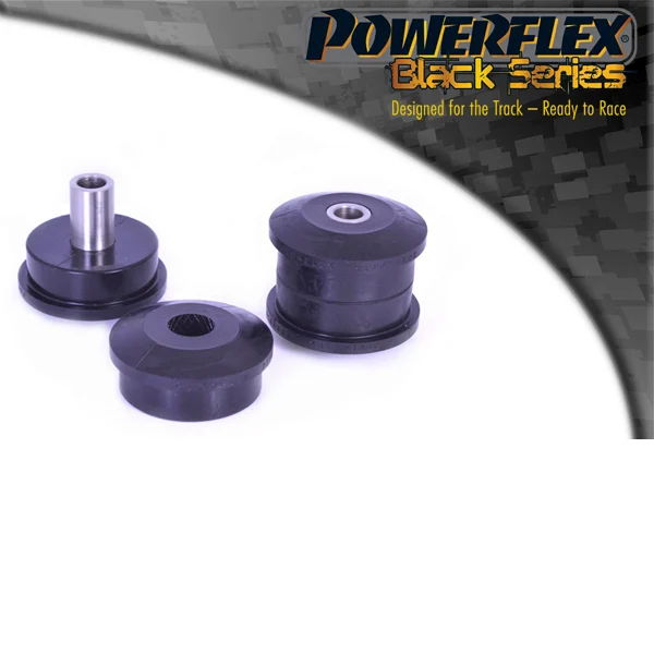 Powerflex Silentblock Front Lower Track Control Arm Inner Bush JAGUAR XJ - X351 (2010-)