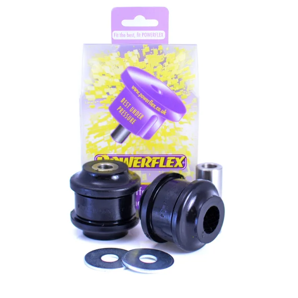 Powerflex Silentblock Front Lower Arm Inner Bush AUDI A4 inc. Avant (2WD)