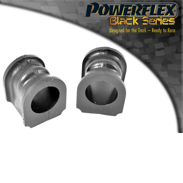 Powerflex Silentblock Front Anti Roll Bar Inner Mount 28mm NISSAN Sunny/Pulsar GTiR