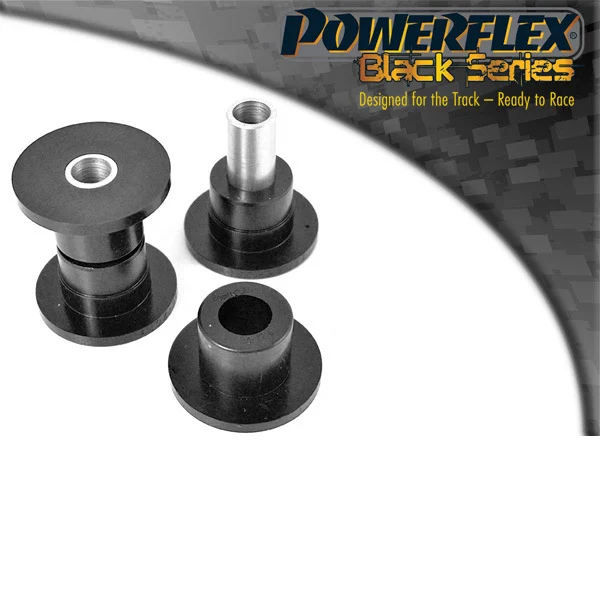 Powerflex Silentblock Front Inner Track Control Arm Bush NISSAN 200SX - S13, S14, S14A & S15