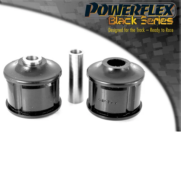 Powerflex Silentblock Front Lower Radius Arm To Chassis NISSAN Skyline GTR R32, R33, GTS/T