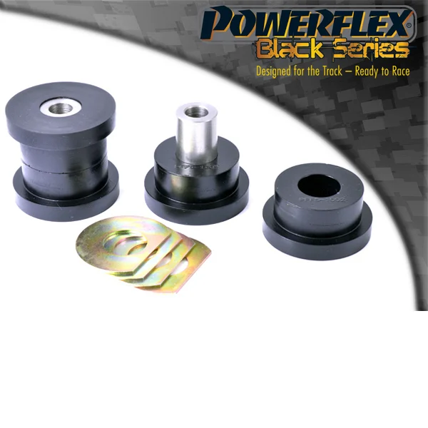 Powerflex Silentblock Front Lower Control Arm Inner Bush BMW E38 7 Series (1994 - 2002)