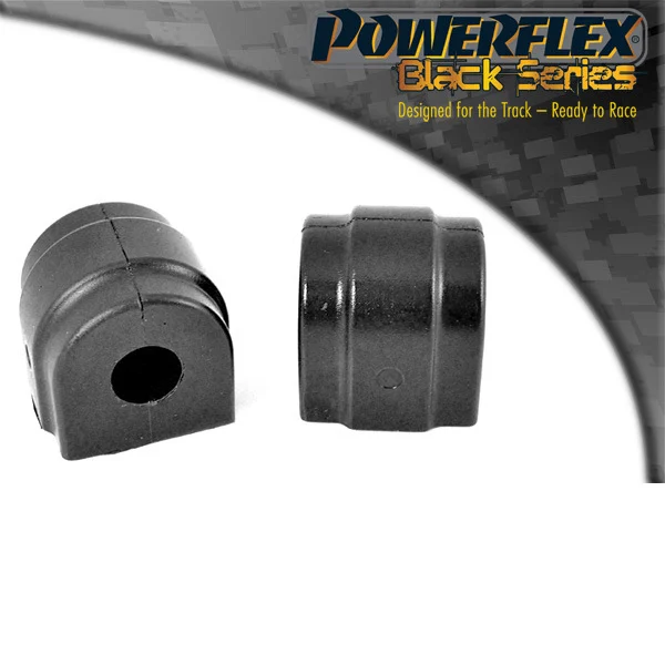 Powerflex Silentblock Front barra estabilizadora 21.5mm BMW E46 3 Series