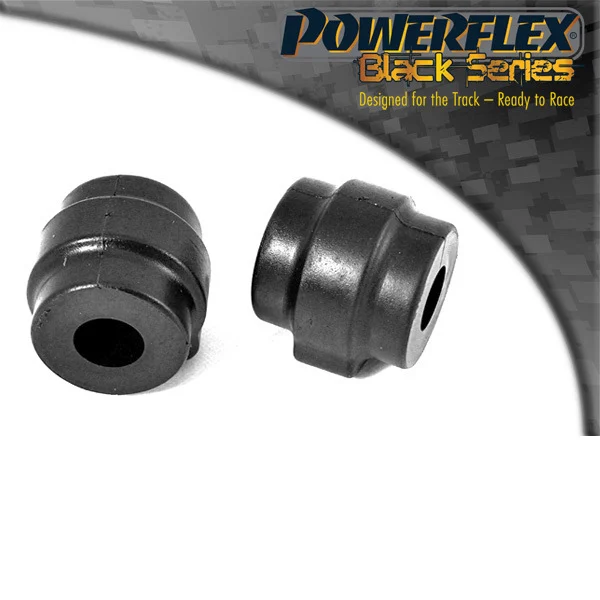 Powerflex Silentblock Front Anti Roll Bar Mounting Bush 27mm BMW E39 5 Series 520-530 Touring