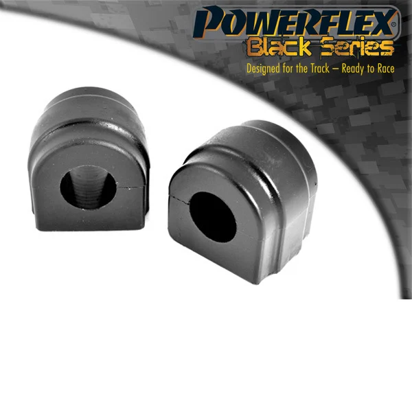 Powerflex Silentblock Front Anti Roll Bar To Chassis 29mm BMW E53 X5 (1999-2006)