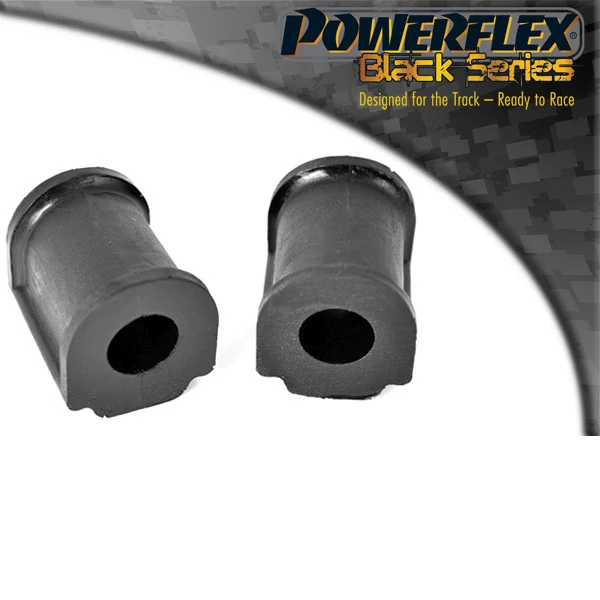 Powerflex Silentblock Front barra estabilizadora 20mm PORSCHE 924 and S (all years), 944 (1982 - 1985)