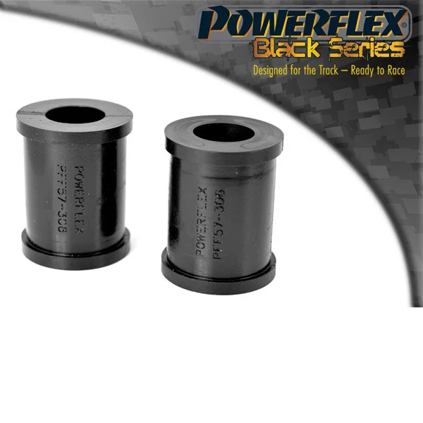 Powerflex Silentblock Front barra estabilizadora 23mm PORSCHE 924 and S (all years), 944 (1982 - 1985)