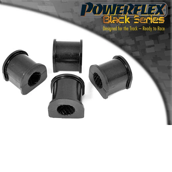 Powerflex Silentblock Front barra estabilizadora 20mm PORSCHE 911 Classic (1974-1977) Turbo