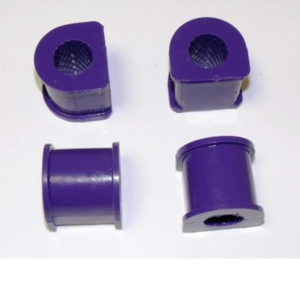 Powerflex Silentblock Front barra estabilizadora 22mm PORSCHE 911 Classic (1978 - 1989) Turbo