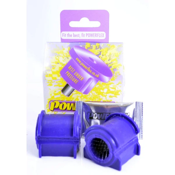 Powerflex Silentblock Front barra estabilizadora 22.5mm PORSCHE 996 (1997-2005)