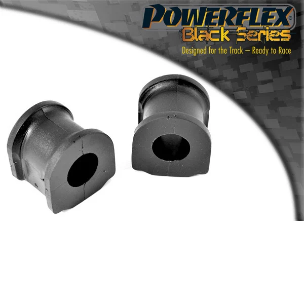 Powerflex Silentblock Front barra estabilizadora 23mm PORSCHE 964 (1989 - 1994)
