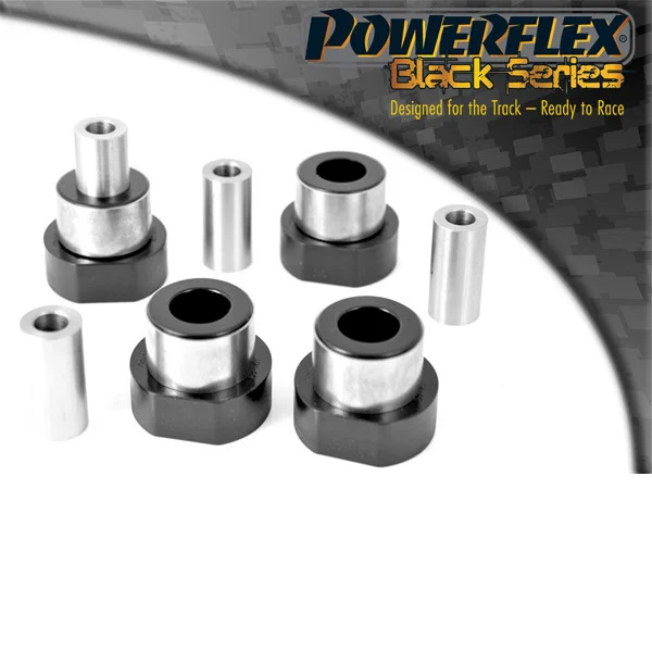 Powerflex Silentblock Front Lower Wishbone Bush RENAULT Clio including 16v & Williams