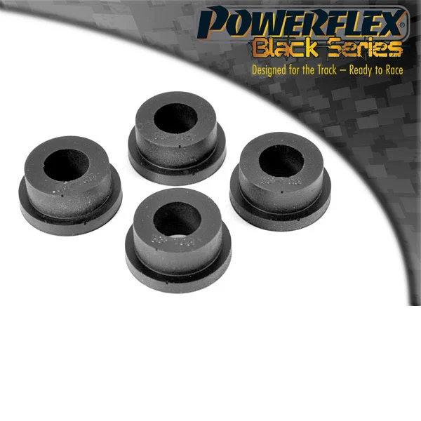 Powerflex Silentblock Engine Stabiliser Bar Bush Kit ROVER Mini