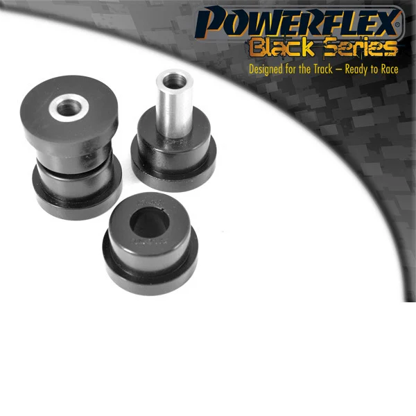 Powerflex Silentblock Front Inner Track Control Arm Bush MG ZR