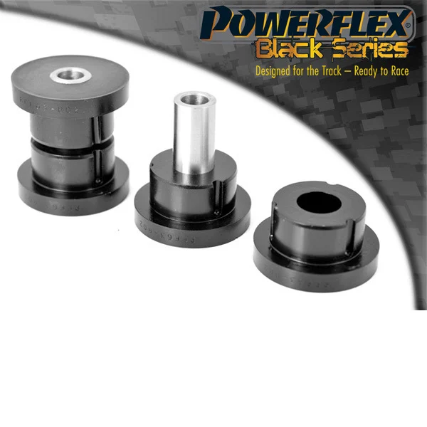 Powerflex Silentblock Front Lower Shock Mounting Bush ROVER 800