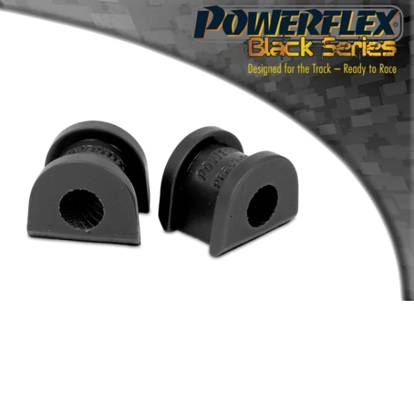 Powerflex Silentblock Front barra estabilizadora 20mm SUBARU Impreza including WRX & STi, (GH 10/07-12/10, GR 02/08-12/10)