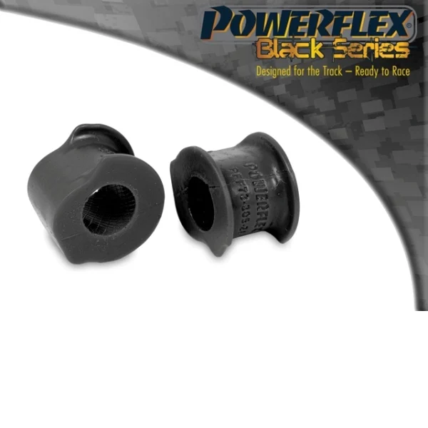 Powerflex Silentblock Front barra estabilizadora 21mm SUZUKI Swift - Sport (2007 - 2010)