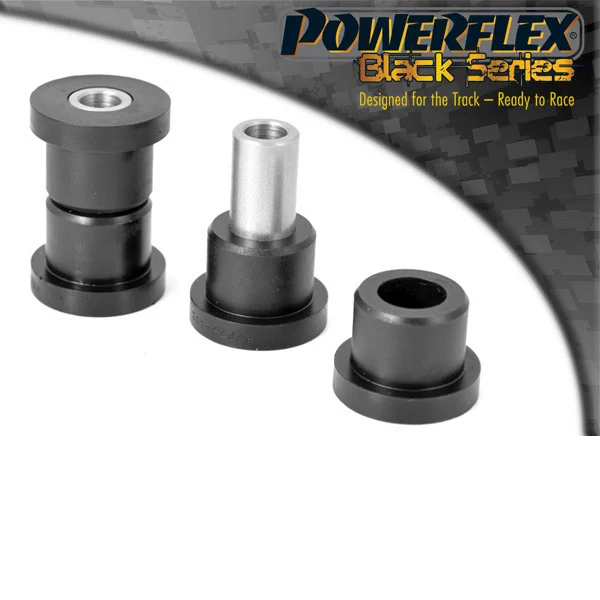 Powerflex Silentblock Front Inner Track Control Arm Bush TOYOTA MR2 SW20 REV 1 (1989-1991)