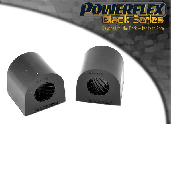Powerflex Silentblock Front barra estabilizadora 20mm FIAT Grande Punto